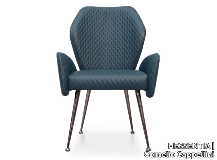 EUPHORIA-Chair-HESSENTIA-Cornelio-Cappellini-397973-rel664328b0.jpg