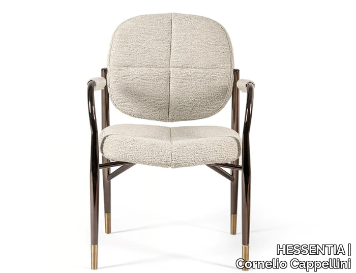 FYRA-Chair-with-armrests-HESSENTIA-Cornelio-Cappellini-560126-rel6ee04b56.jpg