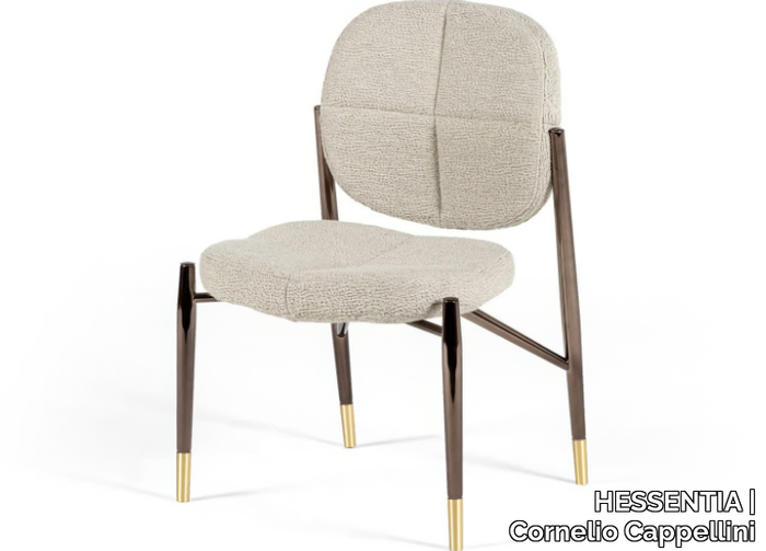 FYRA-Fabric-chair-HESSENTIA-Cornelio-Cappellini-560124-rel46fd65d8.jpg