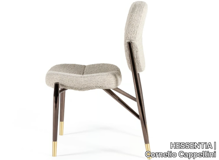 FYRA-Fabric-chair-HESSENTIA-Cornelio-Cappellini-560124-relde786c0c.jpg