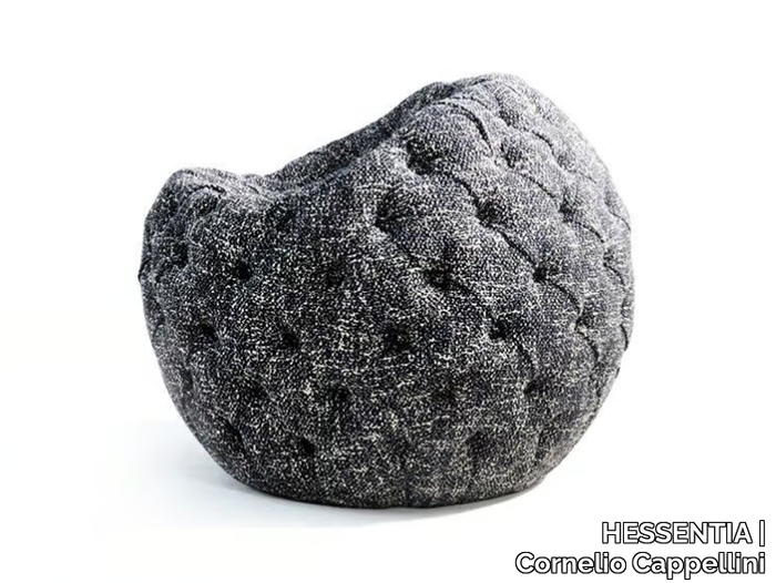 HESSENTIA--Cornelio-Cappellini_DOT--Pouf_aRf6Cm36Zk.jpeg