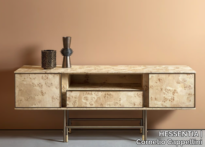 HESSENTIA--Cornelio-Cappellini_HARBOUR_CReGbgg8s6.jpeg