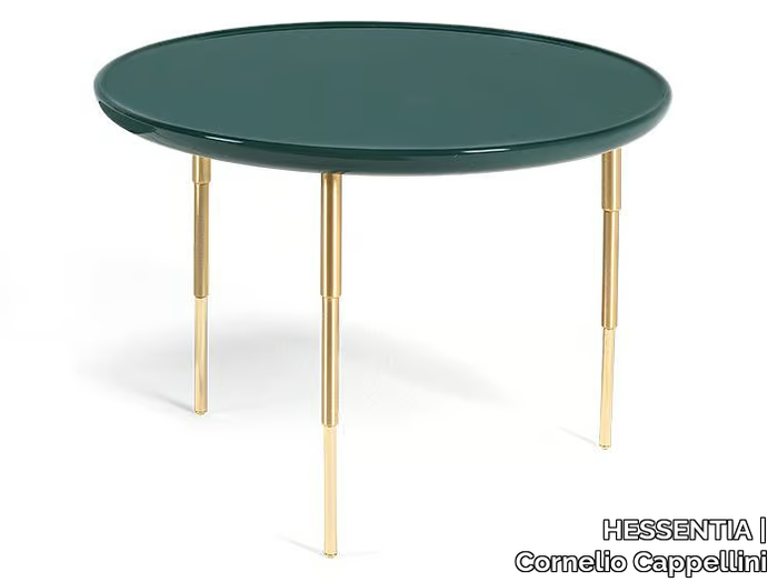 HESSENTIA--Cornelio-Cappellini_HERON--Coffee-table_brdZuEXu8.jpeg