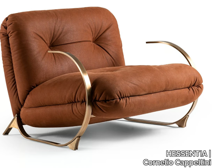 LULU-Armchair-HESSENTIA-Cornelio-Cappellini-639649-rel40e01d8d.jpg