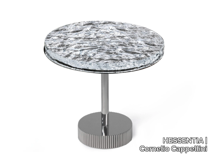 MILLER-High-side-table-HESSENTIA-Cornelio-Cappellini-397936-rela2f5e689.jpg