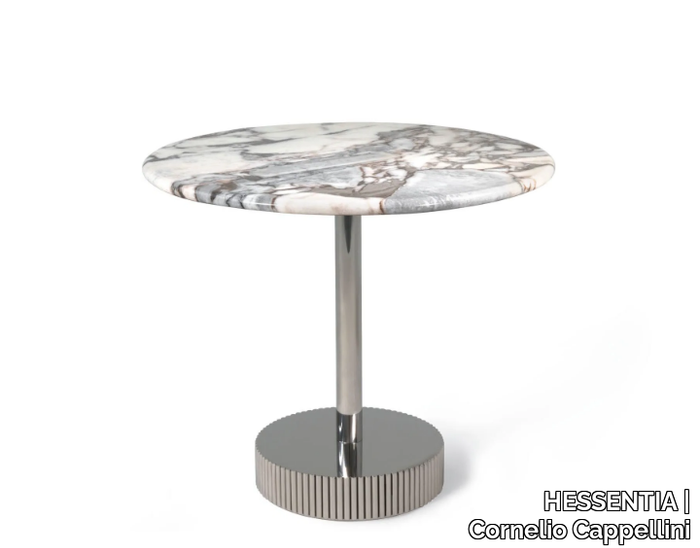 MILLER-Side-table-HESSENTIA-Cornelio-Cappellini-543169-rel33cf73e7.jpg