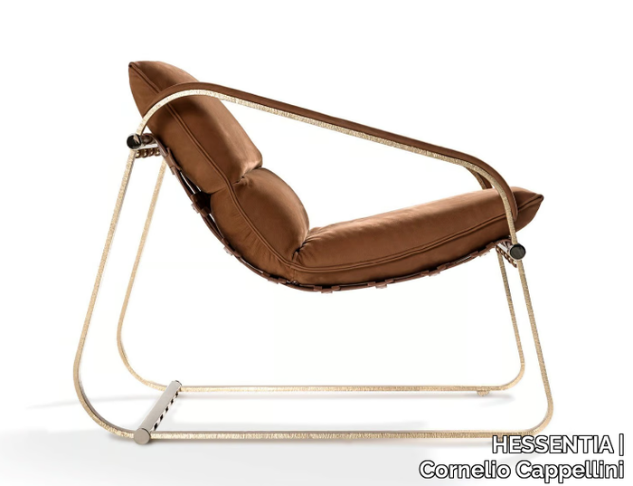 PAULINE-HESSENTIA-Cornelio-Cappellini-542859-rel4d419437.jpg