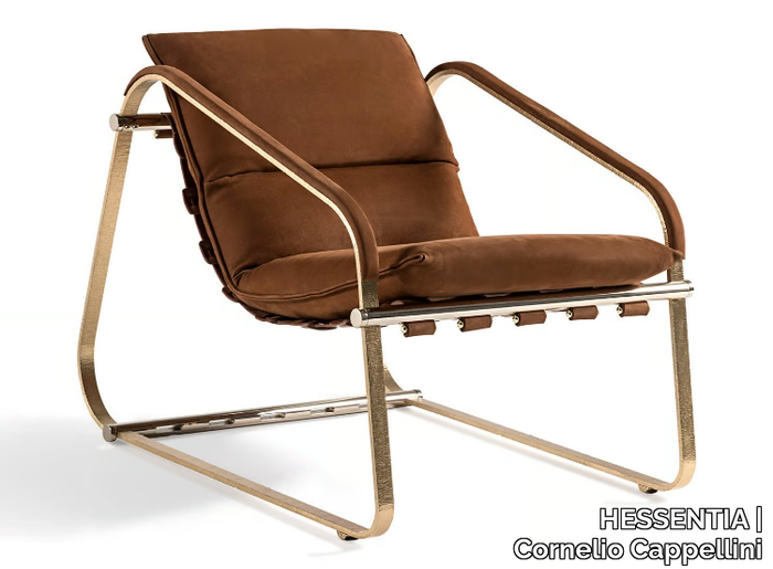 PAULINE-HESSENTIA-Cornelio-Cappellini-542859-relc0ec3.jpg
