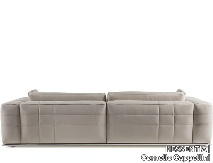 RUBIK-HESSENTIA-Cornelio-Cappellini-542850-rel64dcf2a.jpg