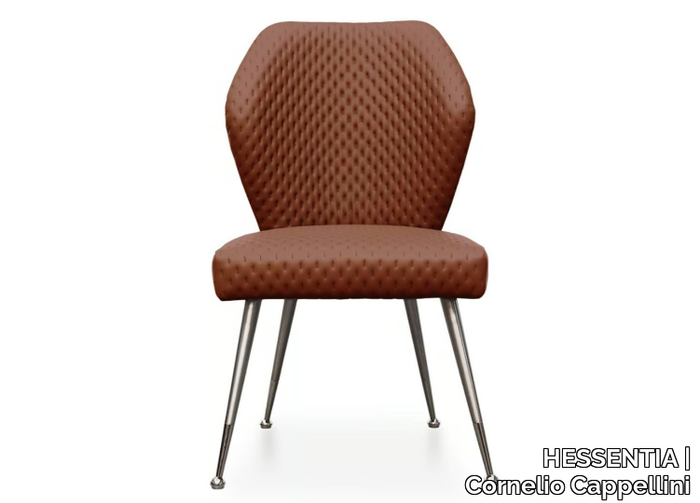 euphoria-chair-cornelio-cappellini-493262-rel3fdacbb8.jpg