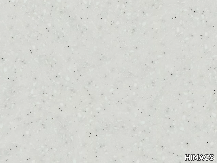 HIMACS Quartz - Solid Surface _ HIMACS