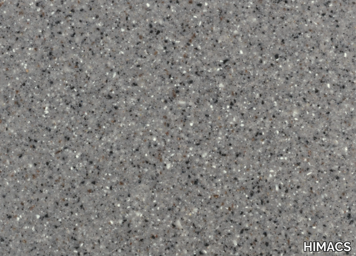 HI-MACS-Granite-HI-MACS-158480-relaf2ac068.jpg