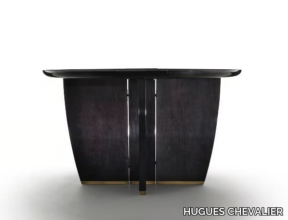 ETOILE - Extending console table _ HUGUES CHEVALIER