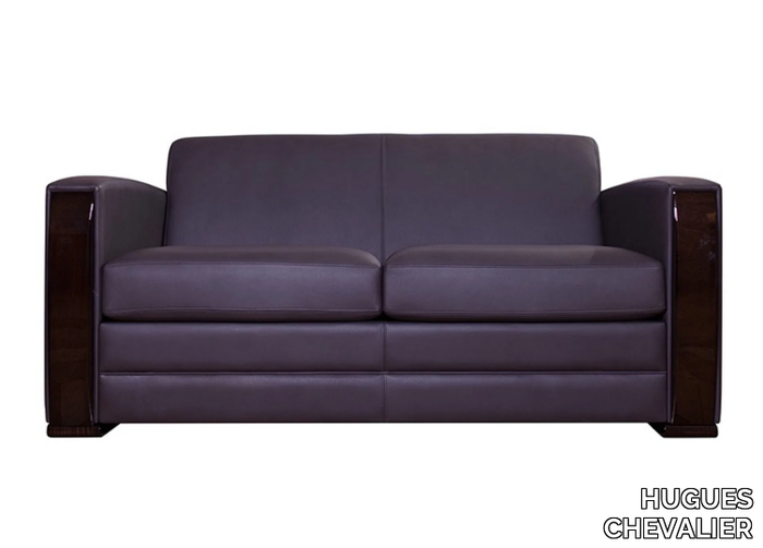 PULLMAN - Sofa _ HUGUES CHEVALIER