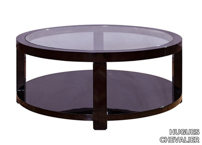 AGORA-Coffee-table-HUGUES-CHEVALIER-156030-relf507b5a0.jpg