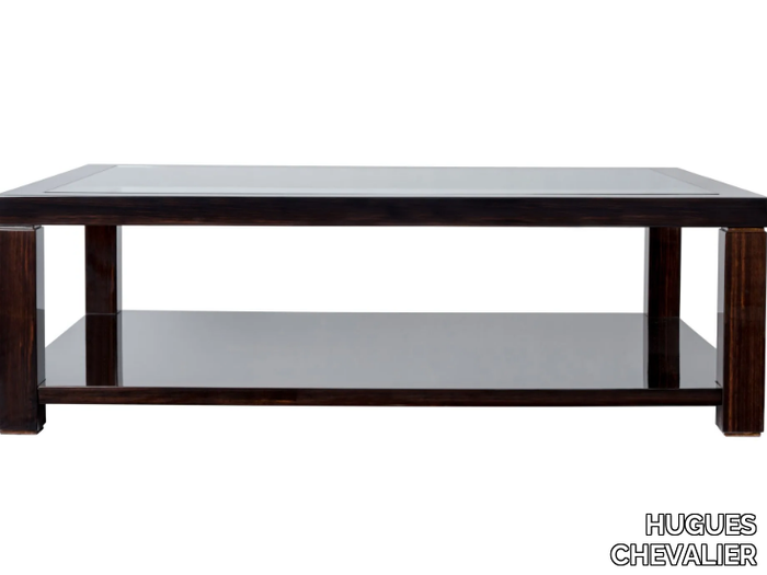 EDRA-Glass-coffee-table-HUGUES-CHEVALIER-156041-rel1a688a82.jpg