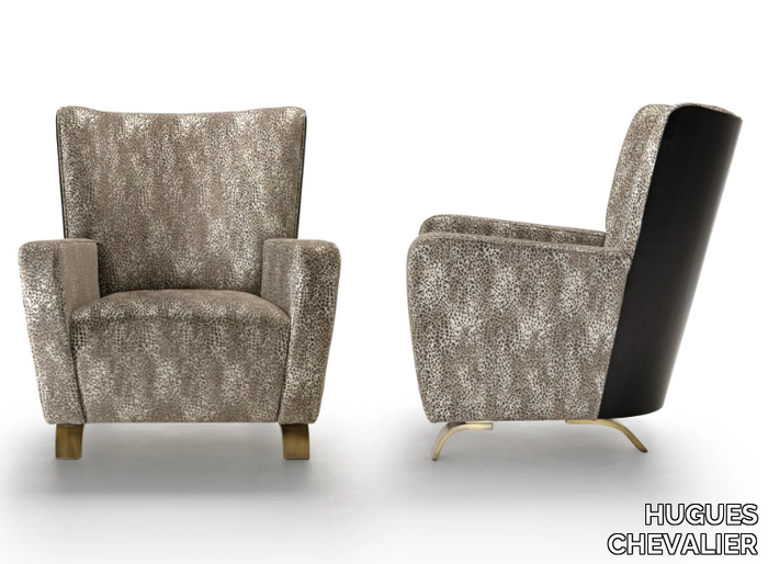 ETOILE-Armchair-HUGUES-CHEVALIER-308376-rel2b009a1d.jpg