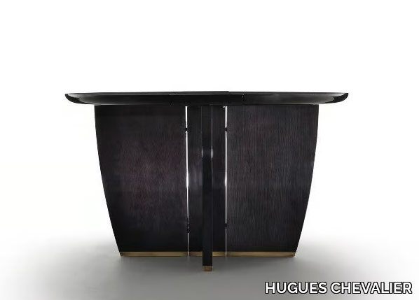 ETOILE-Console-table-HUGUES-CHEVALIER-308372-rel785e302c.jpg