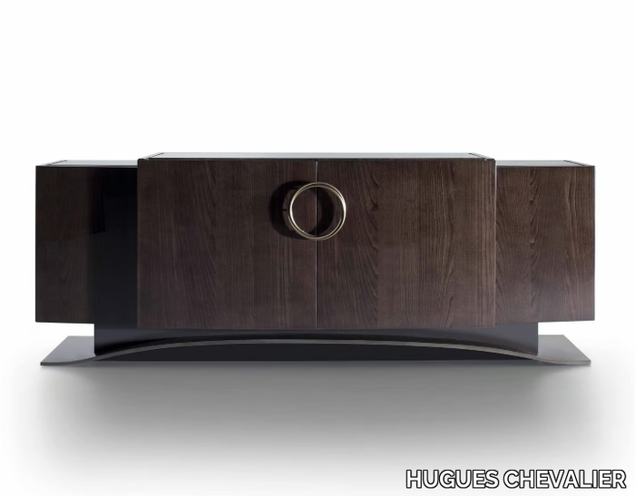 HAUSSMANN-Oak-sideboard-HUGUES-CHEVALIER-201545-relcbb82b34.jpg