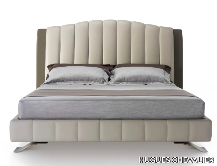 HAUSSMANN-Bed-with-high-headboard-HUGUES-CHEVALIER-201577-rel430f0d6b.jpeg