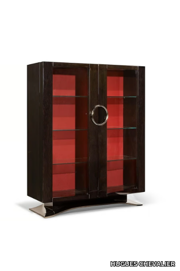 HAUSSMANN-Highboard-HUGUES-CHEVALIER-201543-rel42af33c7.jpg