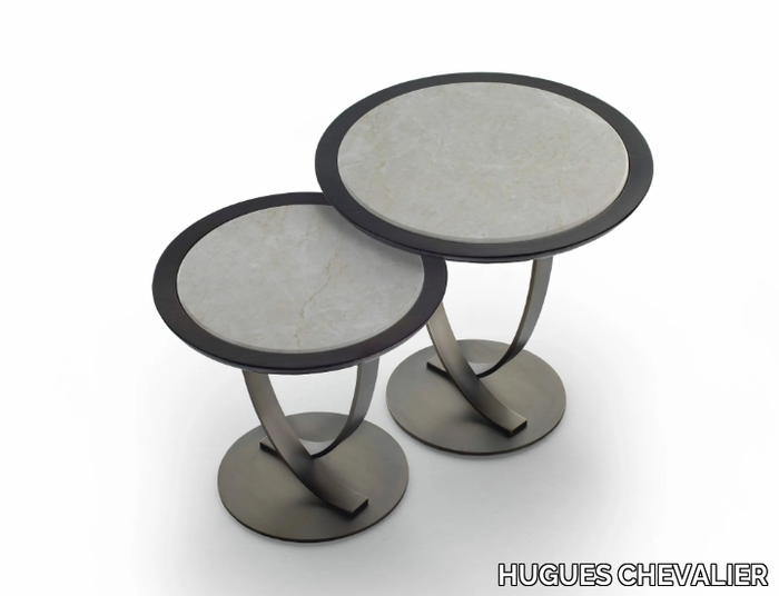 HAUSSMANN-Side-table-HUGUES-CHEVALIER-201575-rel94237b40.jpg