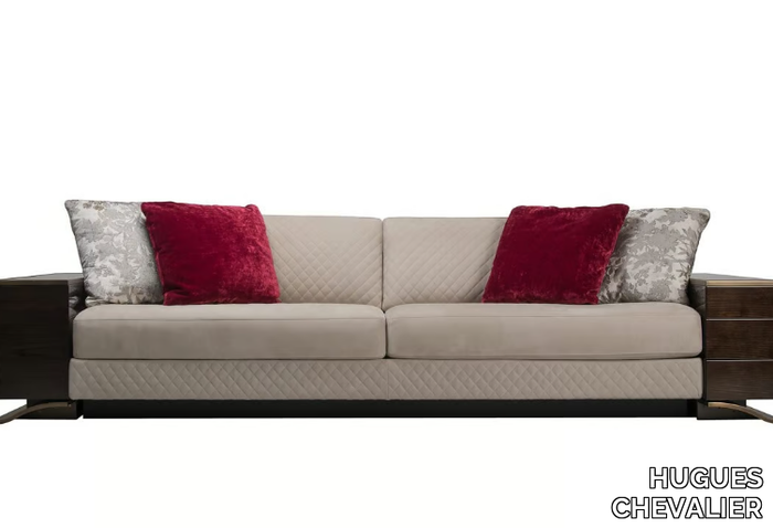 HAUSSMANN-Sofa-HUGUES-CHEVALIER-201547-rel2def90ef.jpg