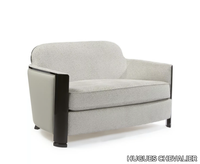 LOBBY-Small-sofa-HUGUES-CHEVALIER-308320-rel2ceb5cfa.jpg