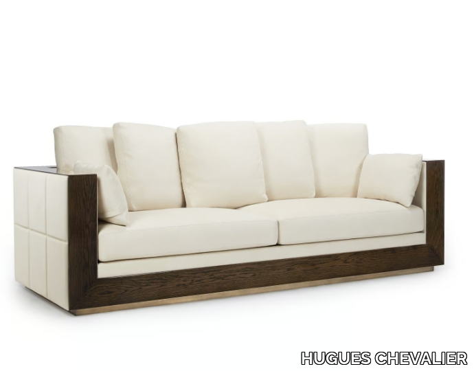 PALACE-Sofa-HUGUES-CHEVALIER-308342-rel7b736244.jpg