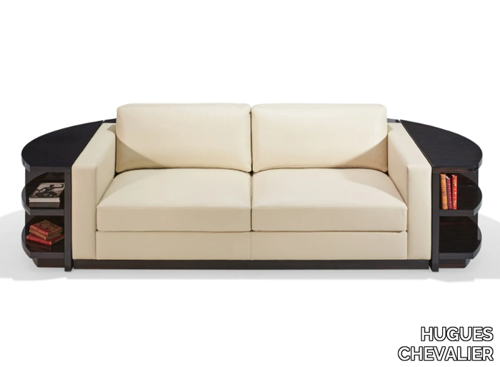 RONDO-Sofa-HUGUES-CHEVALIER-155860-reld459ec33.jpg