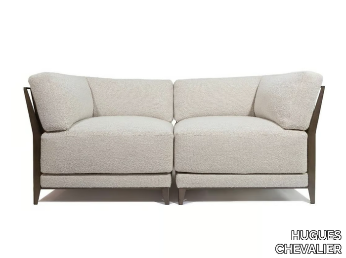 fleurus-sofa-hugues-chevalier-358068-rele523fd16.jpg