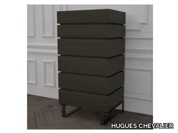 h_PARIS-Chest-of-drawers-HUGUES-CHEVALIER-308409-rel8ff2c533.jpg