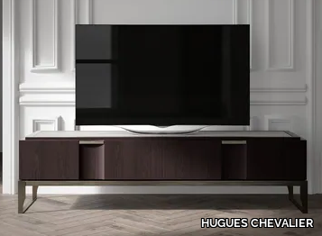 h_PARIS-TV-cabinet-HUGUES-CHEVALIER-308407-rel24f18b39.jpg