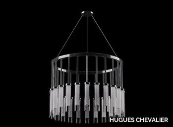 h_UP-DOWN-HUGUES-CHEVALIER-308406-relc5dd256.jpg