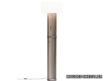 h_danton-floor-lamp-hugues-chevalier-358106-rel16f3692b.jpg