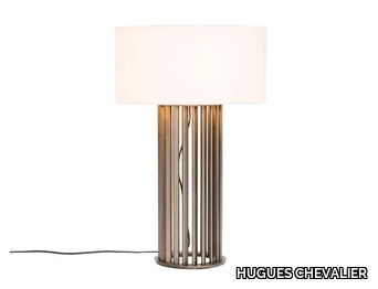 h_danton-table-lamp-hugues-chevalier-358105-rel360c2d9b.jpg