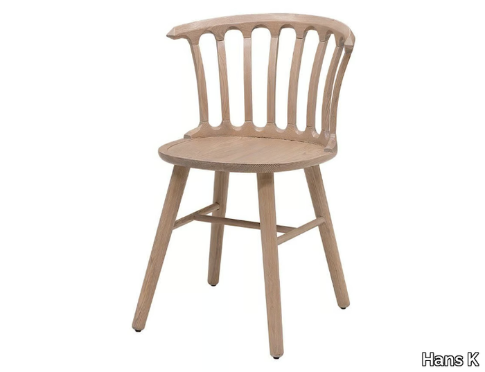 SAN-MARCO-Ash-chair-Hans-K-545478-relf1681249.jpg