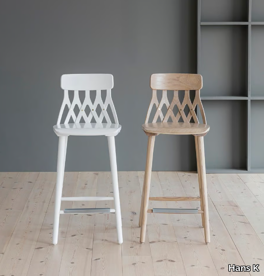 Y5-Birch-stool-Hans-K-545625-rele0479aa.jpg