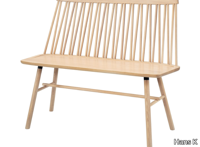 ZIGZAG-660BL-Ash-bench-Hans-K-545757-rel3647d163.jpeg