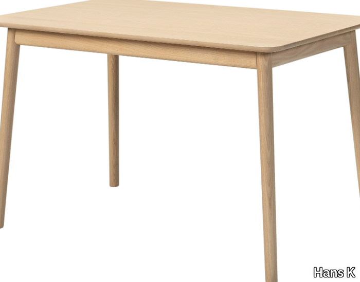 ZIGZAG-660BL-Rectangular-table-Hans-K-545978-relb93fb8d1.jpg