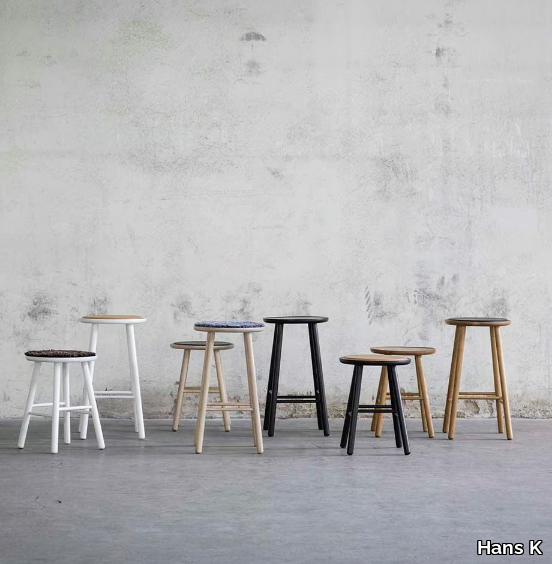 ZIGZAG-High-stool-Hans-K-545741-relc3a61c82.jpg
