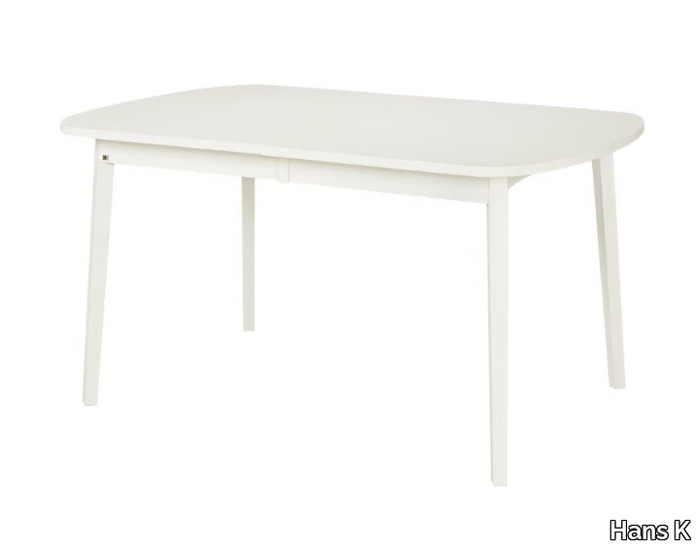 mdf-table-global-furniture-i-skene-545363-rel1eeb264f.jpg