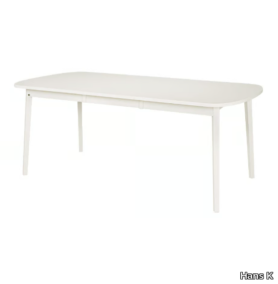 mdf-table-global-furniture-i-skene-545363-rela25eb36a.jpg