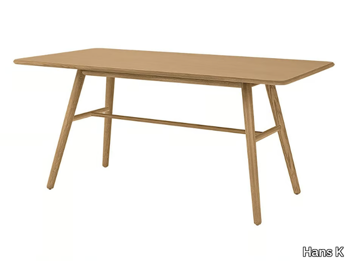 oak-table-global-furniture-i-skene-545477-rel59d75aef.jpg