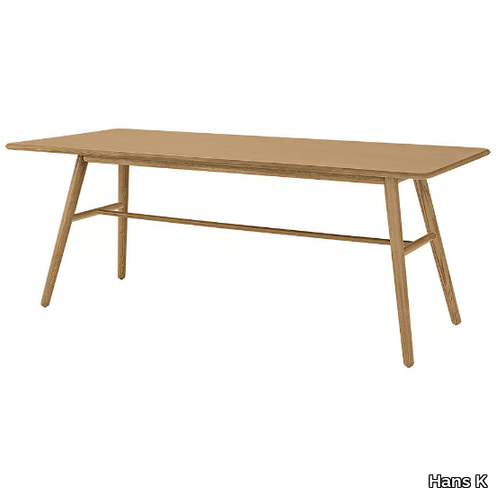 oak-table-global-furniture-i-skene-545477-relcbc3eb8d.jpg