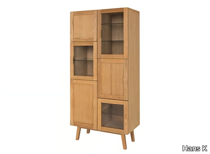 oak-highboard-global-furniture-i-skene-545366-relfc80cdb9.jpg