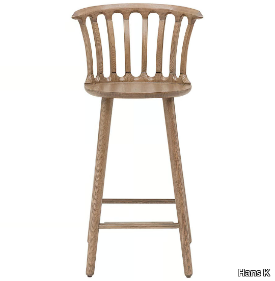 oak-stool-global-furniture-i-skene-545473-rel79a07f62.jpg