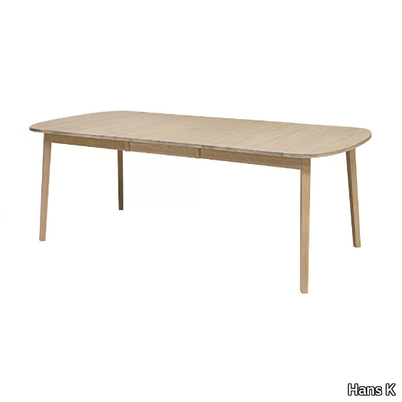 ash-table-global-furniture-i-skene-545361-relf5ec12cb.jpg