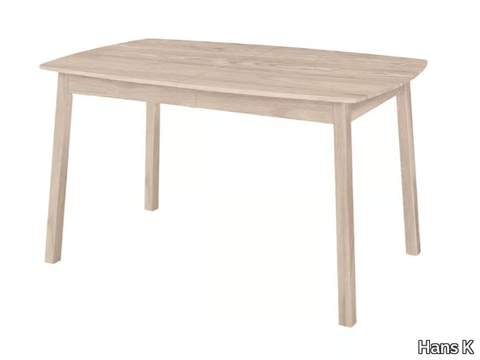 ash-table-global-furniture-i-skene-545588-rel734e565f.jpg