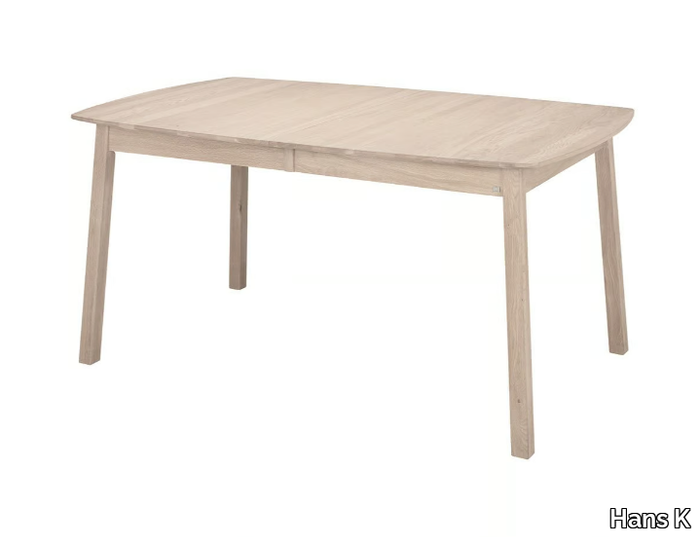 ash-table-global-furniture-i-skene-545588-rel9ffb764c.jpg